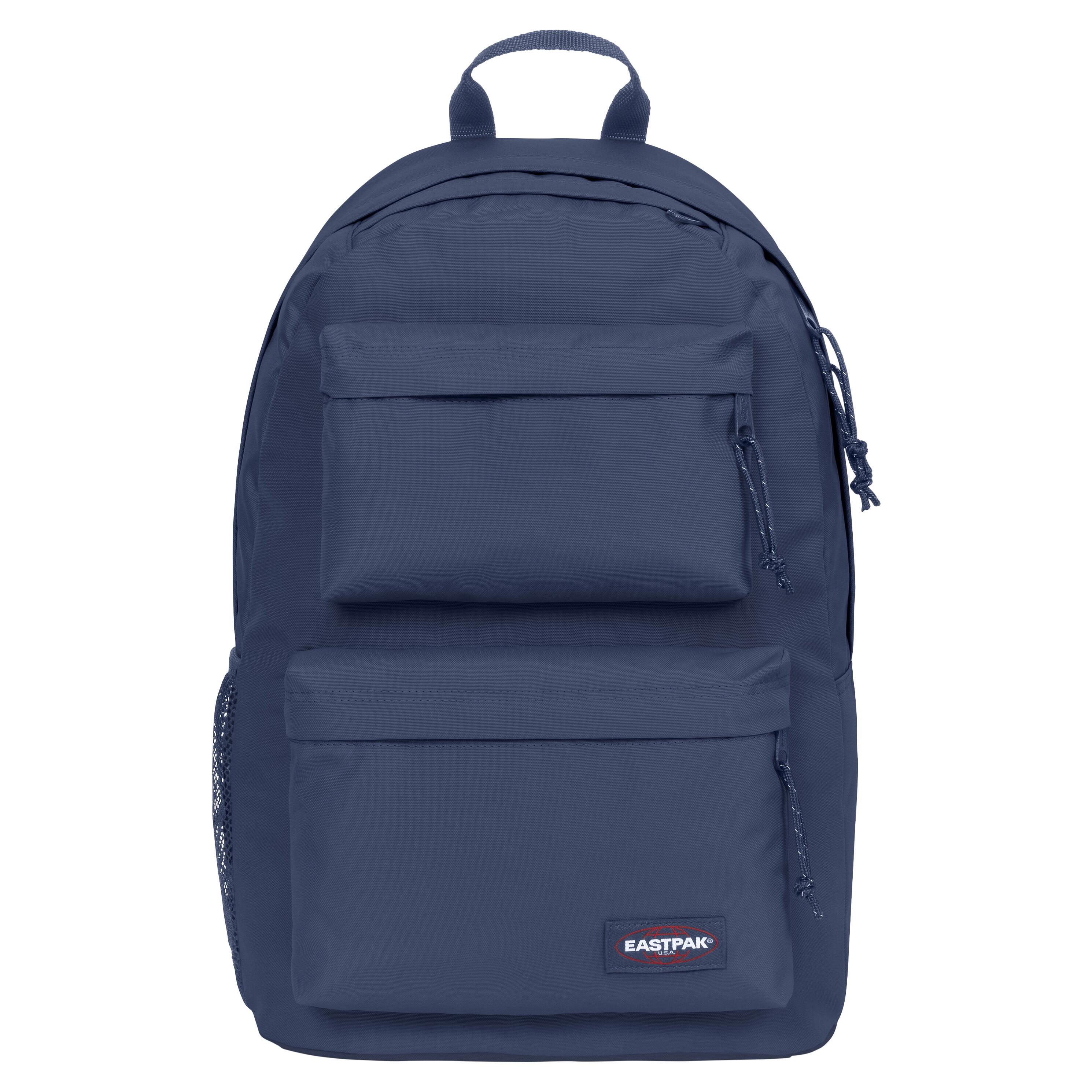 Enorme sac eastpak online